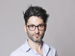 Grigor Nika