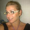Francesca Amoroso