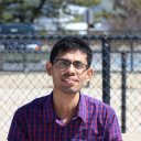 Vivek Kulkarni