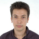 A. Hadri