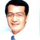Hirotoshi Sano