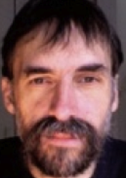 Wolfgang Lux