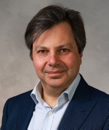 Vitali Averbukh