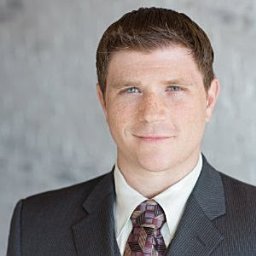 Joseph A Vitriol