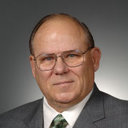 Michael J. Kurylo