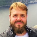 Marco Zuccolo