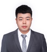 Longyang Lin