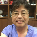 Chan Hong Park