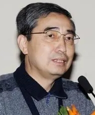 Zhongzhao Zhang