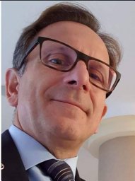Domenico Britti