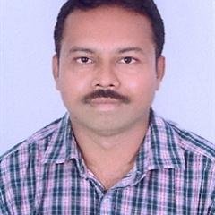 M. R. Dhanvijay