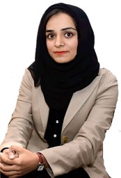 Samia Kausar