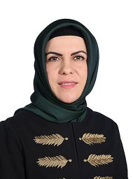 Sevdegul Mungan