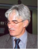 Srđan Bosnjak