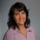Rosa M Corrales