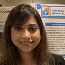 Tahmina Jahir