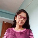 Sarita Kumari