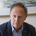Artur Tenenbaum