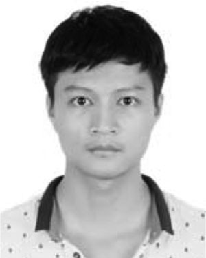 Feng Li