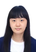 Chenqi Guo