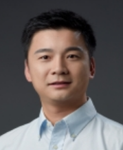Yinjun Xie
