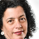Nitza Goldenberg-Cohen