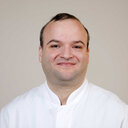 Samer El-Safadi