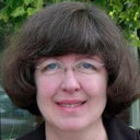 Vickie Lynch