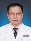 Li Lei