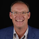 Eric Todd Scheyer
