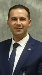 Muneer Alrwashdeh