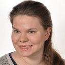 Małgorzata Zinkiewicz
