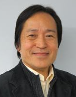 Takahisa Ohno