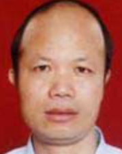 Huaji Zhang