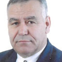 Mohammed Hamedoun