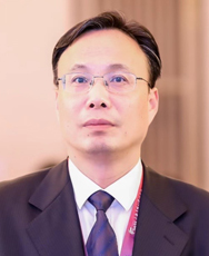 Chunhua Gu