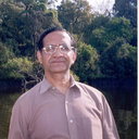 A. D. Gupta