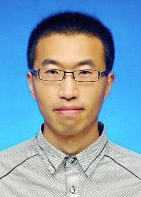 Yanling Wei