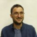 Daniel Varga