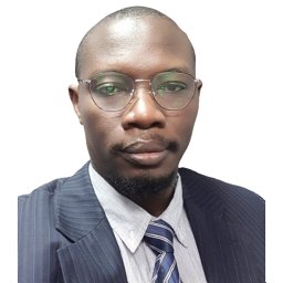 Christopher Amechi Ofozor