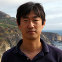 Mamoru Kikumoto