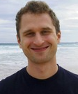 Michal Lukasik