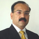 Sunil K Khijwania