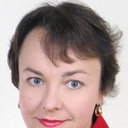 Yulia H Budnikova