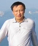 Huayu Qiu