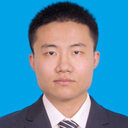 Fang Hong