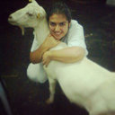 Elif Merve Cınar