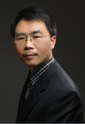Duyu Qiu