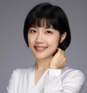 Tianyi Kang