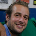 Andrew R Bogaard